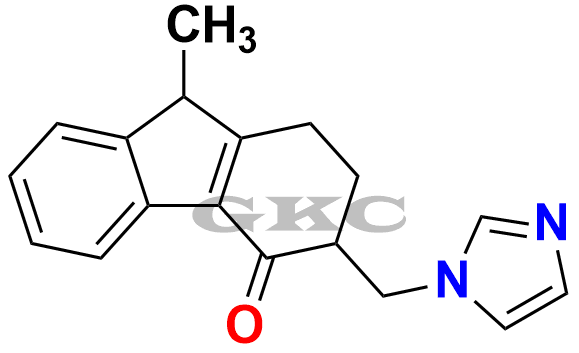 Ondansetron EP Impurity G